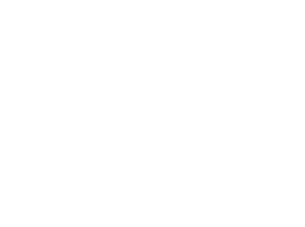 strath more fish resturant logo